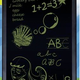 Image for article titled Boogie Board Tablet Runs On A Watch Battery, Costs Less Than Paper
